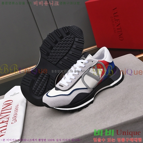 ���� �߷�Ƽ�� ����Ŀ�� A239199-3