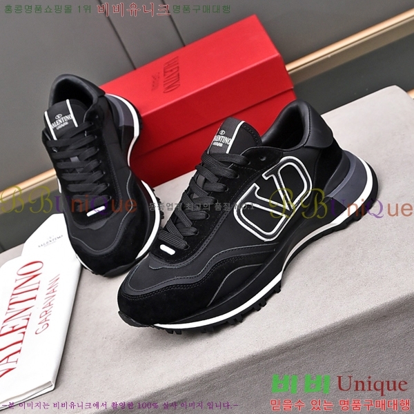 ���� �߷�Ƽ�� ����Ŀ�� A239199-1