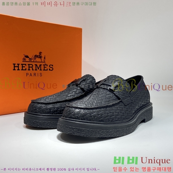 �����޽� ���� ���� 47H239210-3