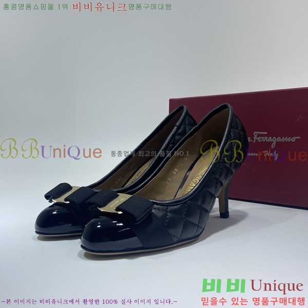��󰡸� ������ �� 716131-2 �� 7CM