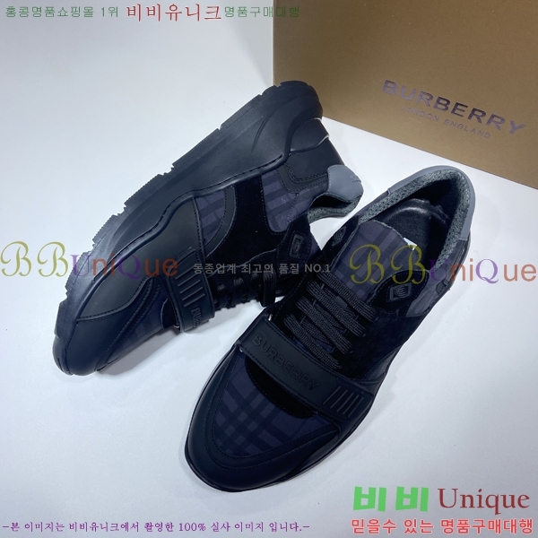 ���� ������ ����Ŀ�� B512482-6