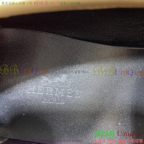 �����޽� �ξ� ���� 38H23910-4