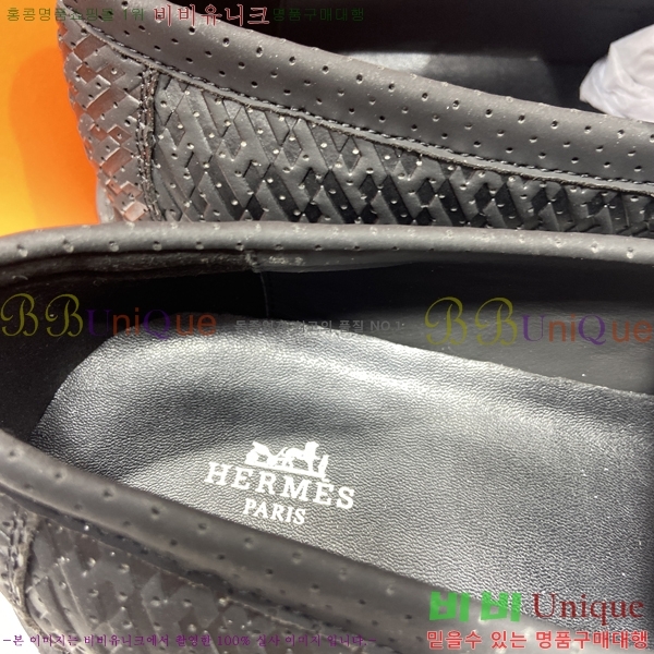 �����޽� ���� ���� 47H239210-3