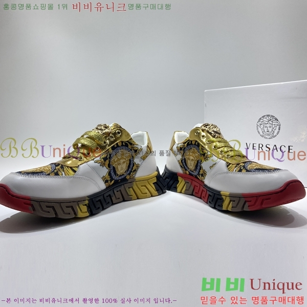 ���� ������ü ����Ŀ�� 3004119-2