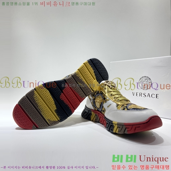 ���� ������ü ����Ŀ�� 3004119-2