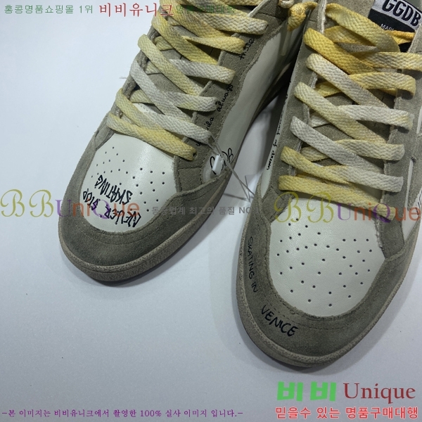 ��籸�� ����Ŀ�� GGD307132