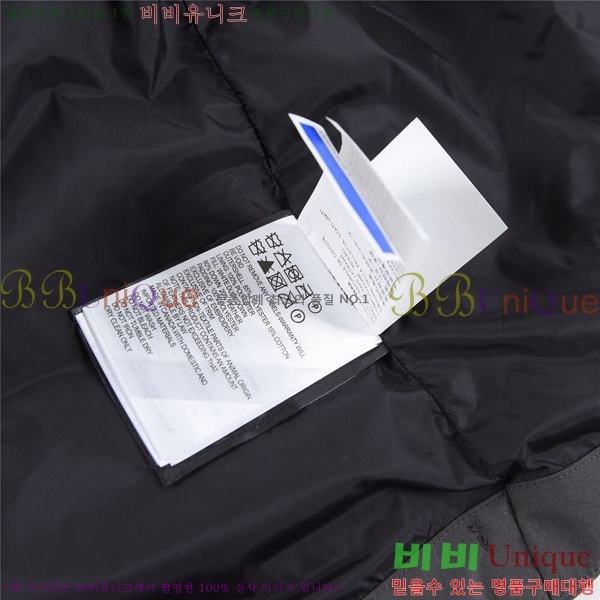 ���� ĳ���ٱ��� ���� ��ī CN23112316-1