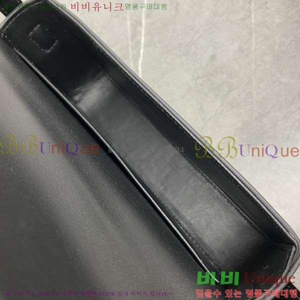 ������ Ʈ������ ����� 194143-4