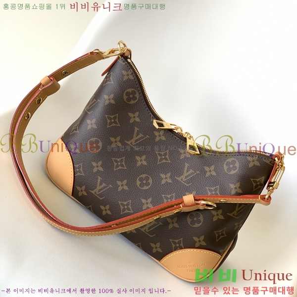 ���̺��� �ҷδ� ũ�ν��� M45832-1