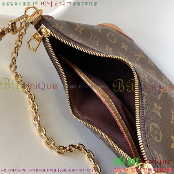 ���̺��� �ҷδ� ũ�ν��� M45832-1