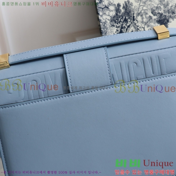 ��� 30 ������ ũ�ν��� 28D876581-1