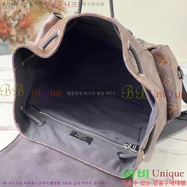 ���̺��� ũ�������� ���� M43735-33