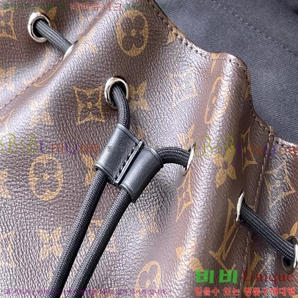 ���̺��� ũ�������� ���� M43735-33