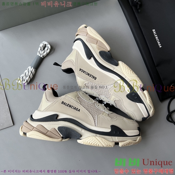 �߷��þư� Ʈ���� S ����Ŀ�� 50BL23111613-49