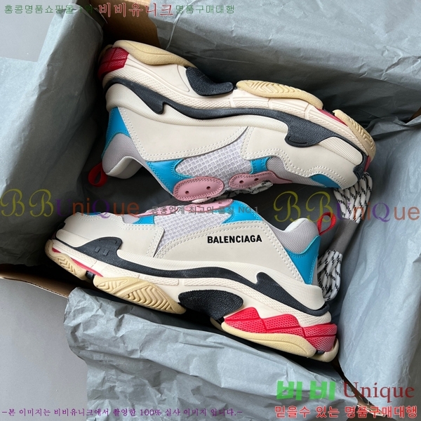 �߷��þư� Ʈ���� S ����Ŀ�� 50BL23111613-39