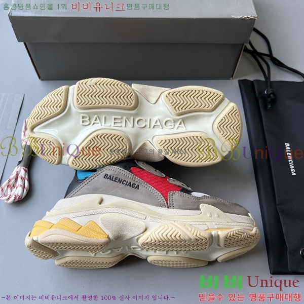 �߷��þư� Ʈ���� S ����Ŀ�� 50BL23111613-35