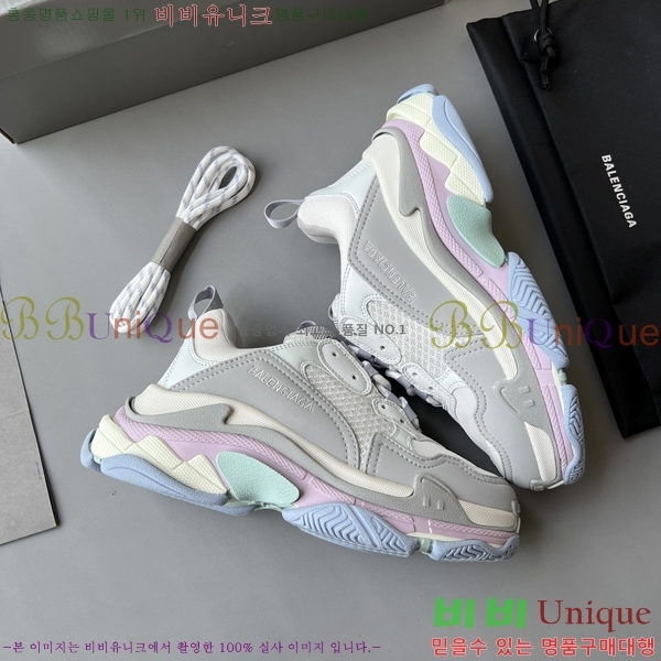 �߷��þư� Ʈ���� S ����Ŀ�� 50BL23111613-34