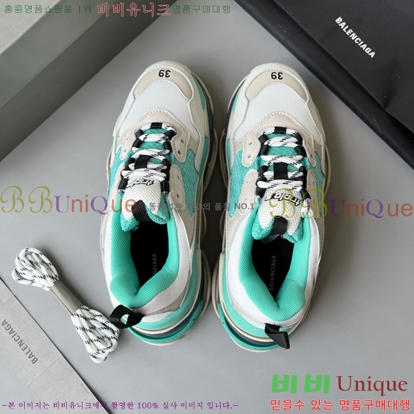 �߷��þư� Ʈ���� S ����Ŀ�� 50BL23111613-31