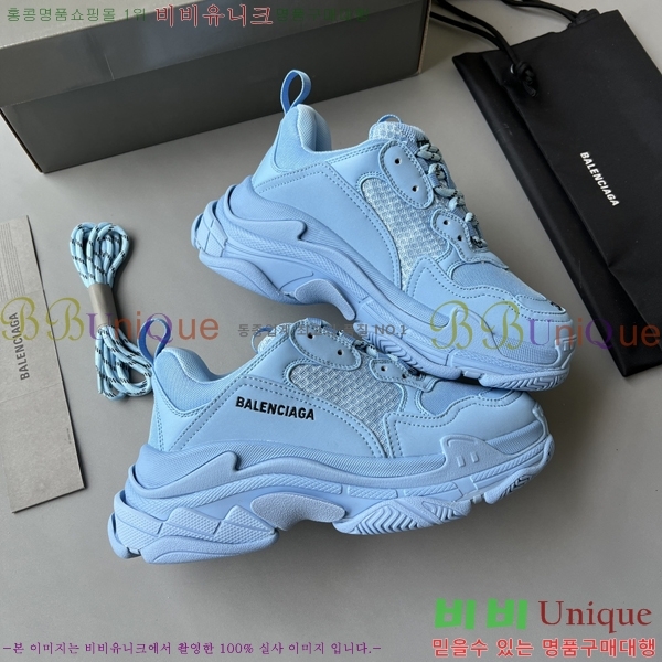 �߷��þư� Ʈ���� S ����Ŀ�� 50BL23111613-27