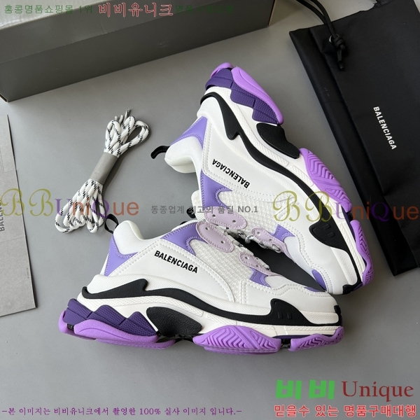 �߷��þư� Ʈ���� S ����Ŀ�� 50BL23111613-23