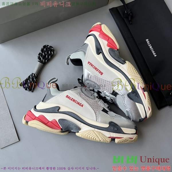 �߷��þư� Ʈ���� S ����Ŀ�� 50BL23111613-22