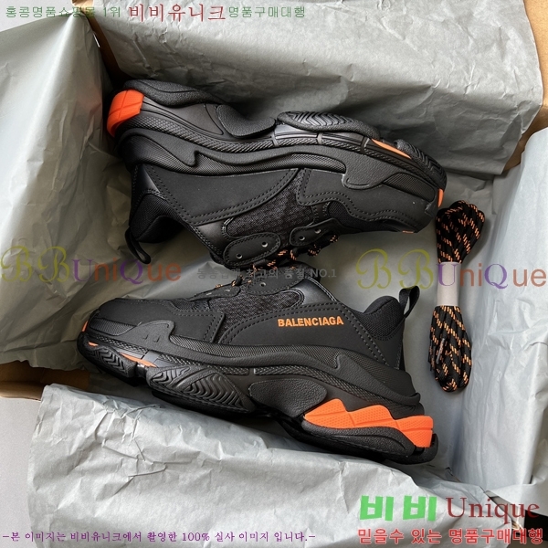 �߷��þư� Ʈ���� S ����Ŀ�� 50BL23111613-19