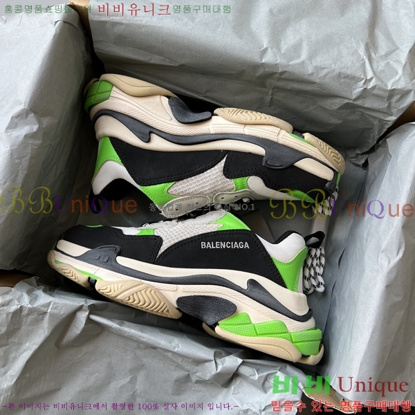 �߷��þư� Ʈ���� S ����Ŀ�� 50BL23111613-18