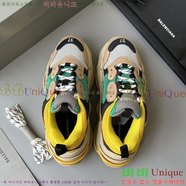 �߷��þư� Ʈ���� S ����Ŀ�� 50BL23111613-12