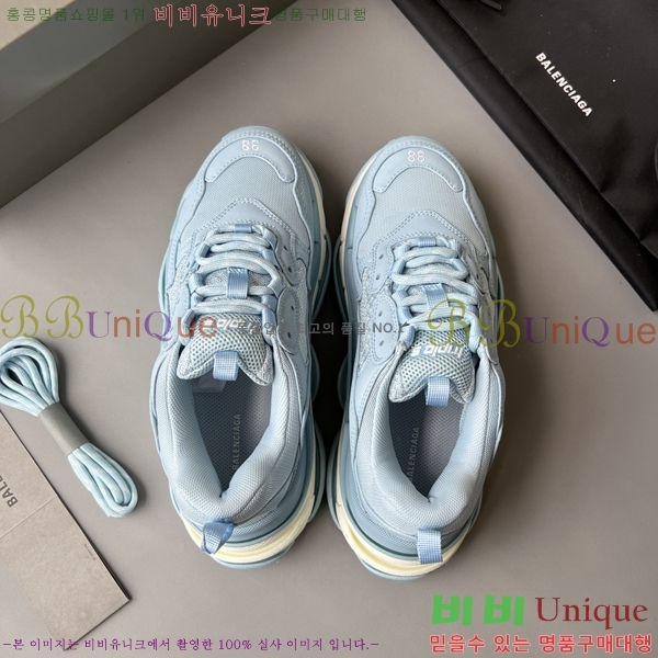 �߷��þư� Ʈ���� S ����Ŀ�� 50BL23111613-9