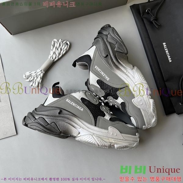 �߷��þư� Ʈ���� S ����Ŀ�� 50BL23111613-8