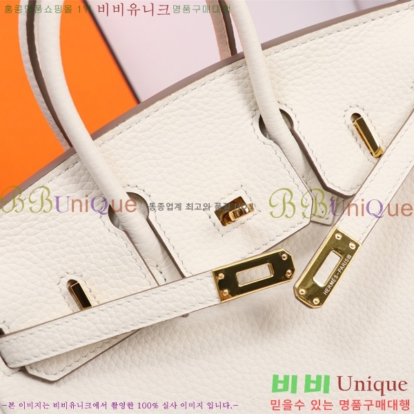 �����޽� ��Ų�� 25/30/35 HE5587165-8 �������