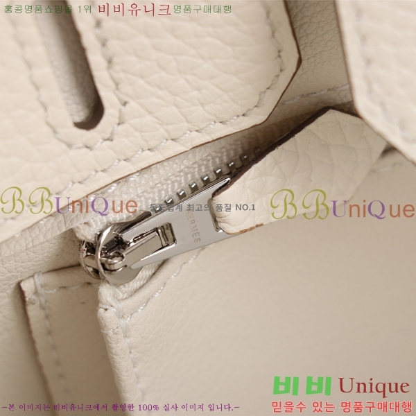 �����޽� ��Ų�� 25/30/35 HE5587165-7 �������