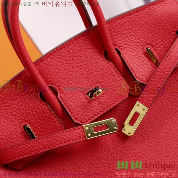 �����޽� ��Ų�� 25/30/35 HE5587165-11 �������