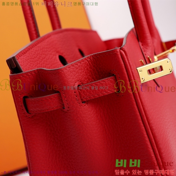 �����޽� ��Ų�� 25/30/35 HE5587165-11 �������