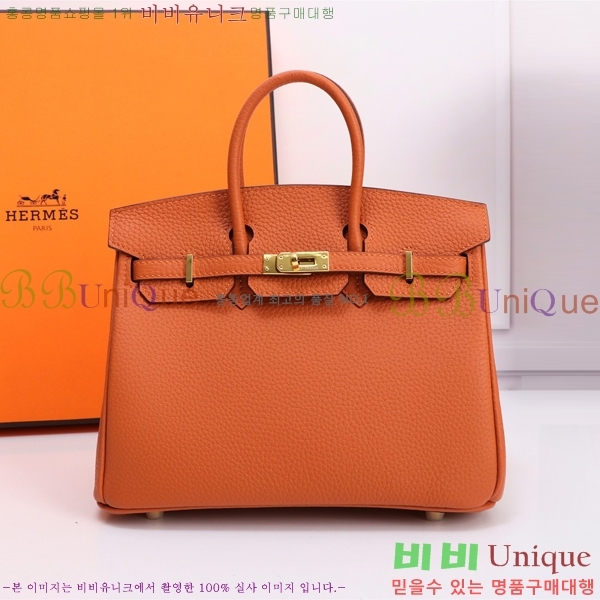 �����޽� ��Ų�� 25/30/35 HE5587165-9 �������