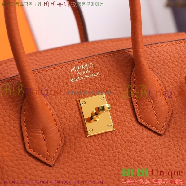 �����޽� ��Ų�� 25/30/35 HE5587165-9 �������