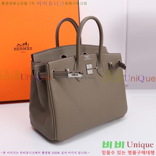 �����޽� ��Ų�� 25/30/35 HE5587165-6 �������