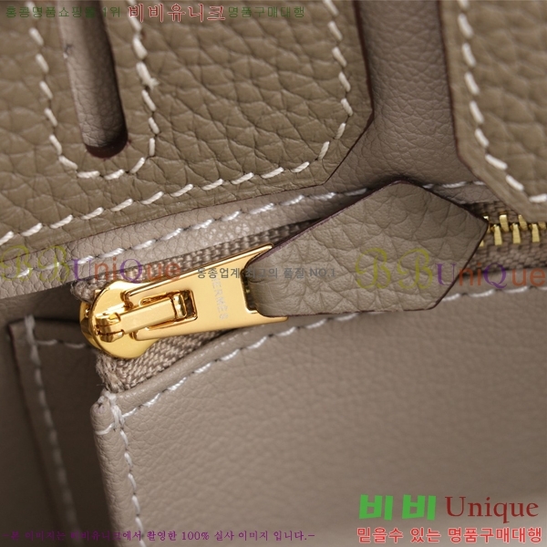 �����޽� ��Ų�� 25/30/35 HE5587165-5 �������