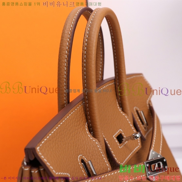 �����޽� ��Ų�� 25/30/35 HE5587165-4 �������