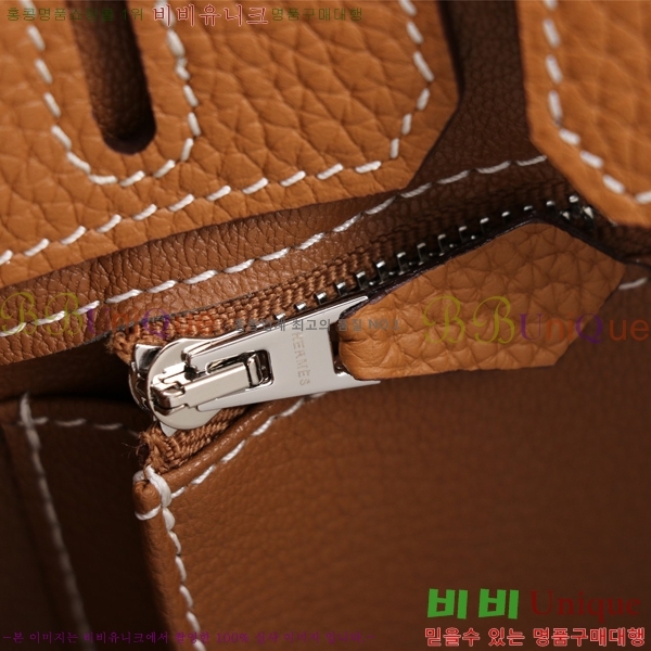 �����޽� ��Ų�� 25/30/35 HE5587165-4 �������