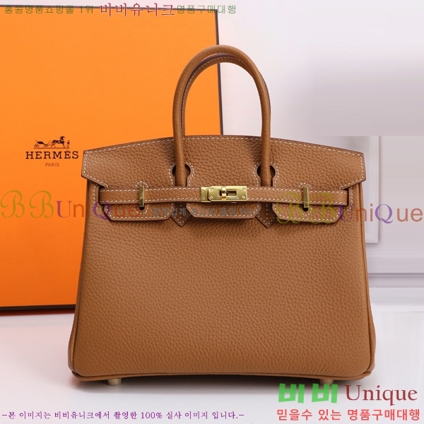 �����޽� ��Ų�� 25/30/35 HE5587165-3 �������