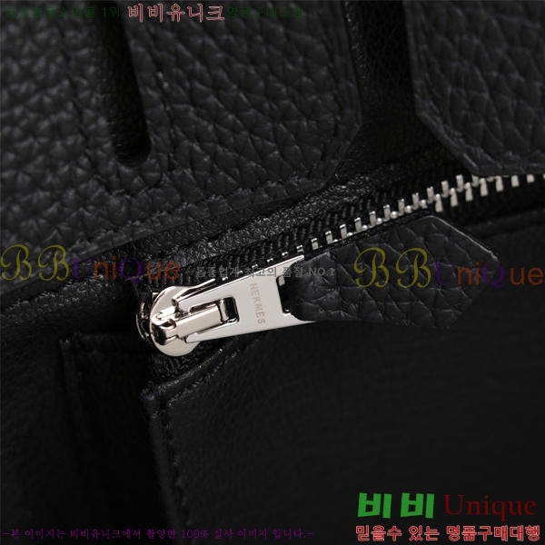 �����޽� ��Ų�� 25/30/35 HE5587165-1 �������