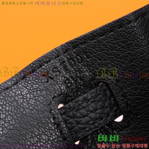 �����޽� ��Ų�� 25/30/35 HE5587165-2 �������