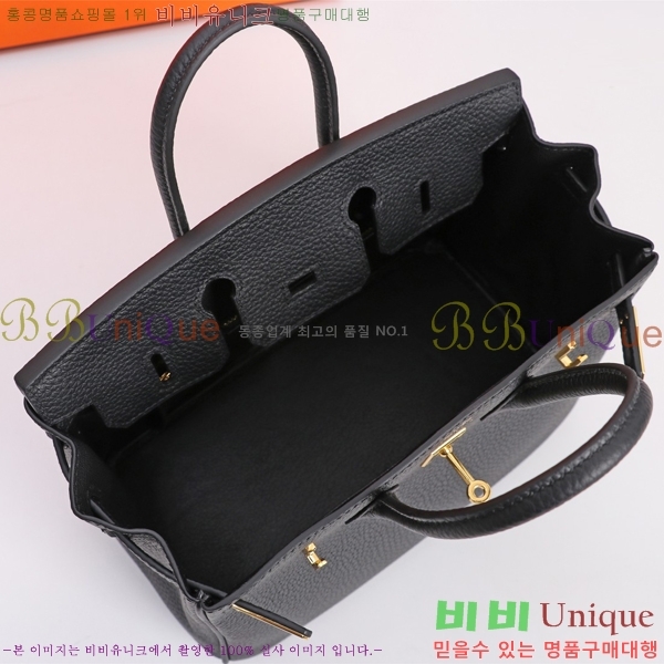 �����޽� ��Ų�� 25/30/35 HE5587165-2 �������