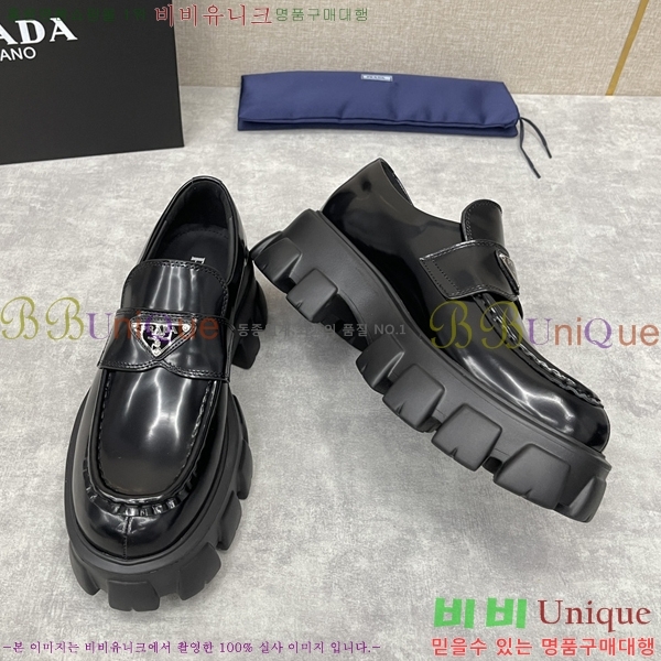 ����� ���� 38P78792-2��������