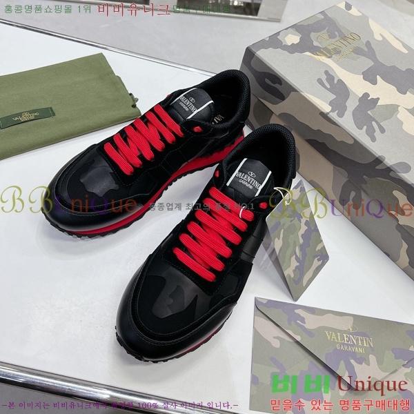 ���� �߷�Ƽ�� ����Ŀ�� A239204-27