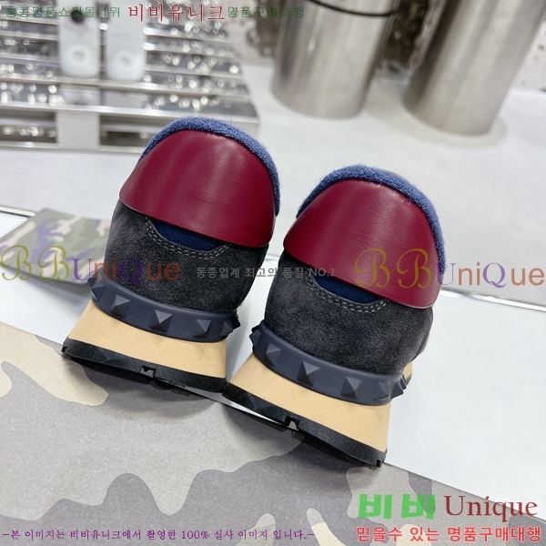 ���� �߷�Ƽ�� ����Ŀ�� A239204-26