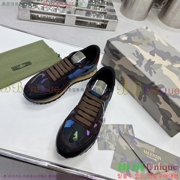 ���� �߷�Ƽ�� ����Ŀ�� A239204-22