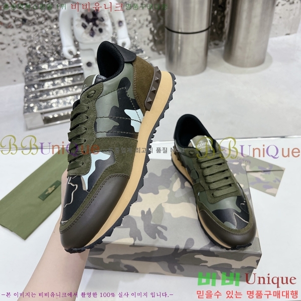 ���� �߷�Ƽ�� ����Ŀ�� A239204-23