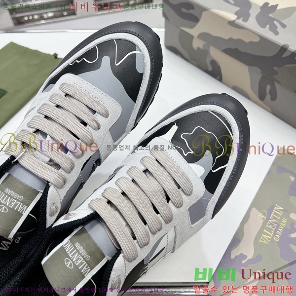 ���� �߷�Ƽ�� ����Ŀ�� A239204-24